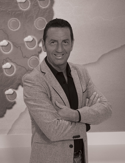 Eduardo Lolumo