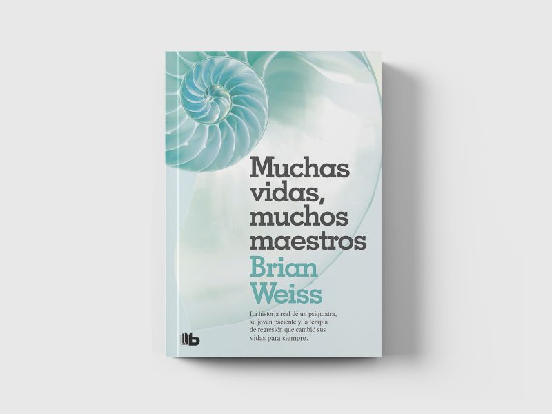 Muchas vidas, muchos maestros Libros que Importan Muchas vidas, muchos maestros Libros que Importan
